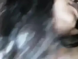 Just a real friend