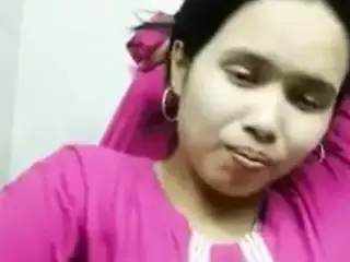 Sinali Tripura sex video