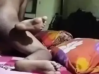 Indian village bhabhi devar ke sath chudaii