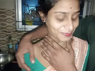 VILLAGE GIRL PORNITA BORDOLOI SEX IN HIS HUSBEND