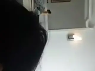 aleyna