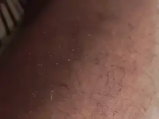 Mallu Best Blowjob Ends With a Mouth Full of Cum