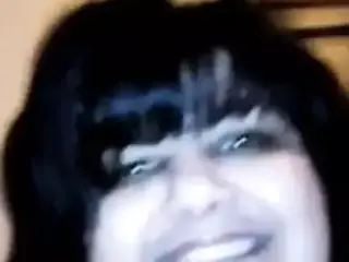 UGLY BBW si mostra