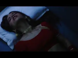 XXX S01 Hot Scenes