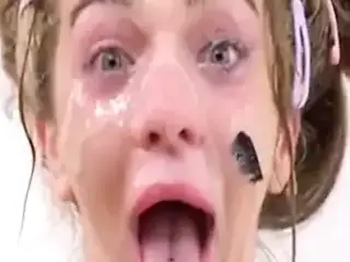 Cum PMV - Facials