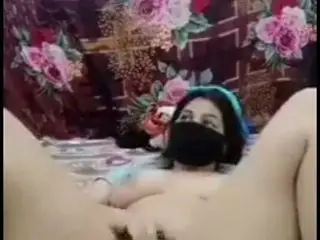 Big Ass Mature Striptease Fingering