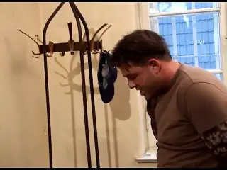 Big Cocks For Sluts - Episode 1