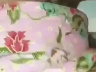 Sex with step son 2