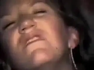 Wife getting pleasured by another man