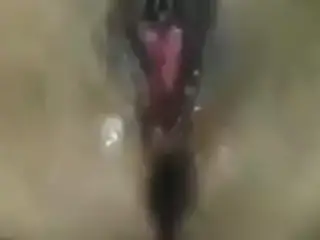 New Year celebration with that Sanskari tanker’s mummy
