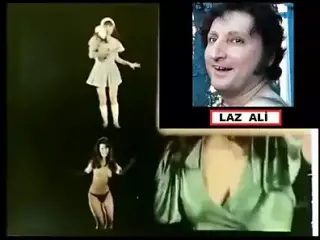 UNSAL EMRE FIGEN HAN ZERRIN EGELILER SIKIS ORUSP AMCIK ARZU
